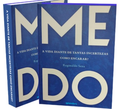 A vida diante de tantas incertezas, como encarar?