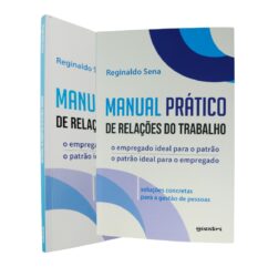 LIVRO