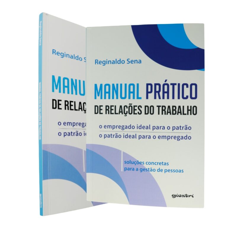 LIVRO