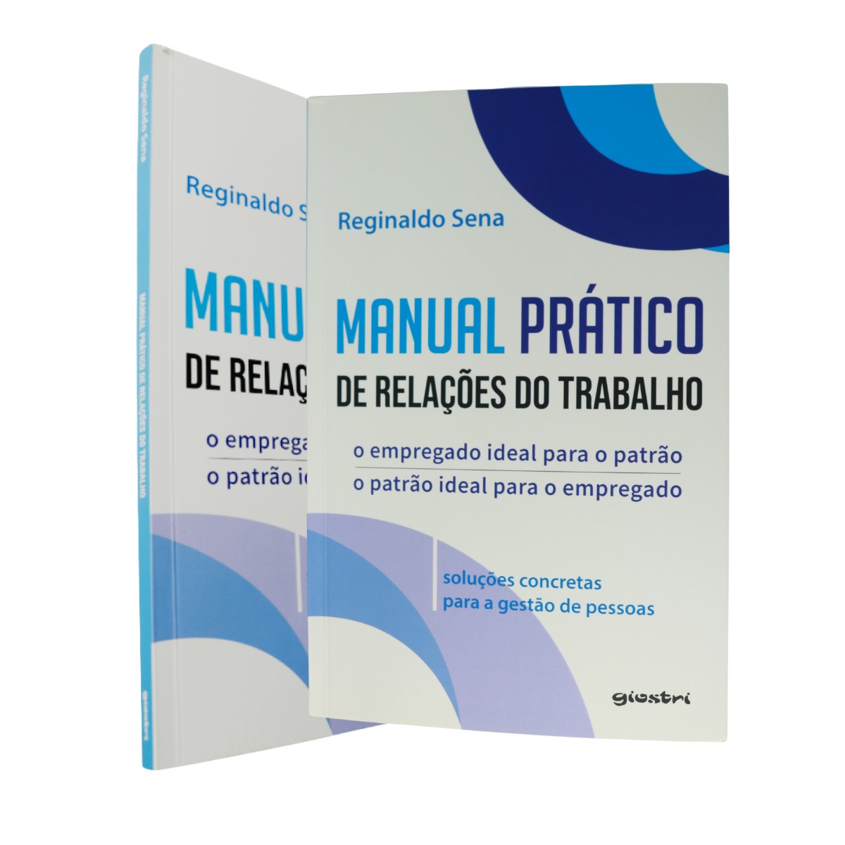 LIVRO